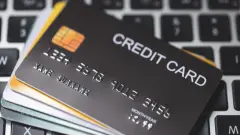 Banka Kartı Sahiplerine 10 Bin TL Nakit İade Fırsatı Başvuru İçin Son Tarih 31 Ocak Olarak Belirlendi