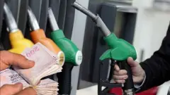 Akaryakıt İstasyonlarında Kuyruk Başladı Benzine 1 Lira 11 Kuruş Zam Geldi Depoyu Doldurmanın Maliyeti Bu Gece Artıyor - Tozcan