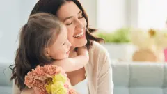 Çalışan Annelere Aylık 10 Bin Toplamda 60 Bin TL Yatıyor - Tozcan