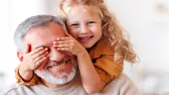 Emeklinin Beklediği Rakam Nihayet Onaylandı Yüzde 150 Zam Yapıldı Hesaplara Çift Ödemeyle 15 Bin Lira Girecek - Tozcan