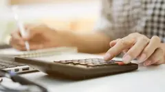 Emekliye Çifte Bayram Yaptıracak Teklif Masada 5 - 20 Bin TL Arası İkramiye Geliyor - Tozcan