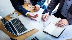 Emekliye Sıfır Borç Kredisi 90 Gün Ertelemeli Şekilde Verilecek Faizler Aşağı Çekildi