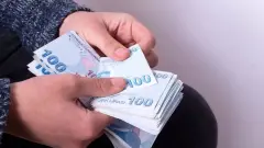 Emekli Cüzdanını Dolduracak Rakam Duyuruldu Bankaya Gidenin Hesabına Karşılıksız 50 Bin TL Yatırılıyor - Tozcan