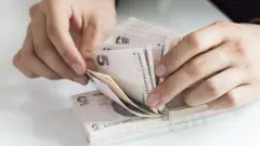 Emeklinin Hesabına Toplamda 14 Bin 490 Lira Nakit Destek Onaylandı Başvuru Yapan Parasını Hemen Çekiyor - Tozcan