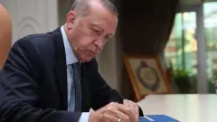 Dosya Masaya Geldi İkinci Erken Emeklilik Piyangosu Vurdu Staj ve Çıraklık Sayılıyor - Tozcan