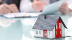 Ev Sahipleri Fiyatları Uçurdu Fırsatçılar Piyasayı Kilitledi İlan Sitelerinde Etiketler Bir Gecede Değişti - Tozcan