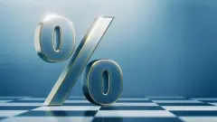 Bankaya Gidenin Eli Boş Kaldı 850 Bin Liranın 32 Günlük Getirisi Öyle Bir Eridi ki Gören Hesabını Kapattı - Tozcan