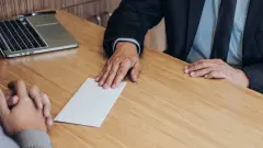 Marketlerin Vazgeçilmez Markası İflas Bayrağını Çekti Mahkeme Konkordato Talebini Onayladı - Tozcan