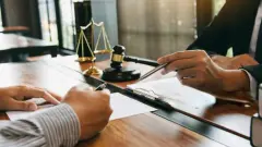 Neredeyse Yarım Asırlık Şirket Konkordato İlan Etti Mahkeme 3 Ay Süre Verdi - Tozcan