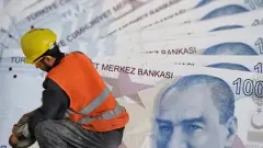 İşçinin Cebine Girecek Net Rakam Masada Kesinleşti En Düşük Maaş 42 Bin 500 Liraya Fırladı 52 Günlük İkramiye Geliyor - Tozcan