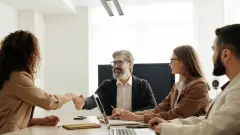 Yeni Memur Alımı Duyuruldu: Hizmet Sağlık Teknik POMEM Kadroları Doluyor... - Tozcan