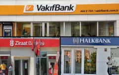 Üç Kamu Bankası Ortak Karar Aldı Nakit Sıkıntısı Çekene 2 Yıl Vadeli Destek Paketi Açıldı Başvurular Mobilden Başladı - Tozcan