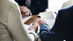 Yapı Kredi Bankası Masaya Yumruğunu Vurdu 400 Bin Liralık Kredi Paketinde Vade Uzadı Ödemeler 48 Vadeye Bölündü - Tozcan