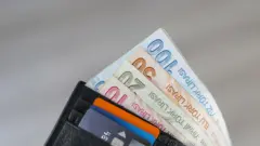 Kepenk İndirmeyi Düşünen Esnafa Cansuyu Musluklar Açıldı Hesaba 1 Milyon Lira Akacak Ödemesi 6 Ay Yok