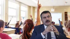 Topladıkları Paranın Haddi Hesabı Yoktu: MEB Özel Okulların Fişini Kesti... - Tozcan