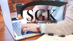 Ocak Ayında Güncellendi SGK Yeni Zamla 6100 TL Net Ödeme Yapacağını Duyurdu - Tozcan