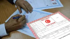 Yıllardır Tapu Bekleyenler Muradına Erecek: 2B Arazileri Anlaşmasıyla Oturduğunuz Yeri Garantiye Alacaksınız - Tozcan