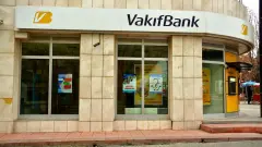 Vakıfbank Rakamı Güncelledi Emeklinin Hesabına 16 Bin Lira Yatıyor Promosyon Yarışında Çıta Yükseldi Son Tarih Belli Oldu - Tozcan